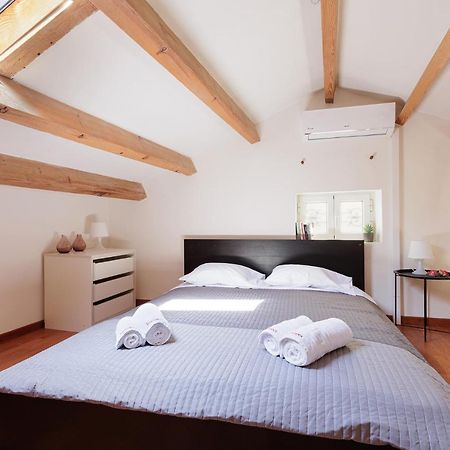 Calypso Apartment By Konnect, Corfu Old Town Екстер'єр фото